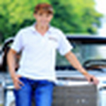 Profile Picture of Ai Dang (@Dang Hoang Ai) on Flickr