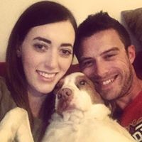 Profile Picture of Jana Wright (@jana-wright) on Quora