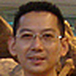 Profile Picture of Felix Tsang (@felixtsang2) on Flickr