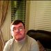 Profile Picture of John Mcpoland (@john.mcpoland) on Facebook