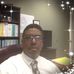 Profile Picture of Marvin Sharpe (@marvin.sharpe.5661) on Facebook