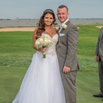 Profile Picture of Amber DeLorme (@ambaajean) on Instagram