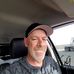 Profile Picture of Rich Shoults (@rich.shoults) on Facebook