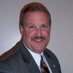 Profile Picture of Todd Milner (@t_milner1969) on Instagram