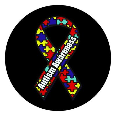 Profile Picture of Kim Fryer (@kimfryer3) on Twitter