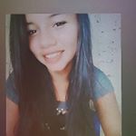 Profile Picture of danny santos (@safira_santos123) on Instagram