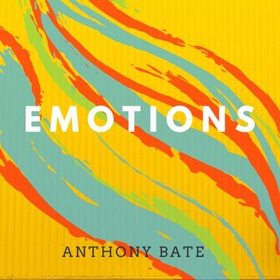 Profile Picture of Devonte Anthony Hall (@devonteanthonyh) on Twitter