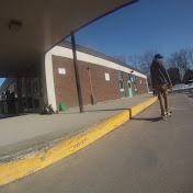 Profile Picture of Daniel Tremblay (@danskater720) on Youtube