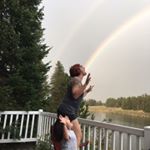 Profile Picture of Diane Richards (@d.mari.rich) on Instagram