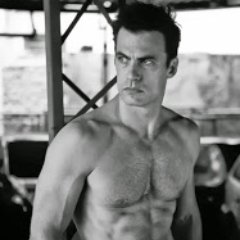 Profile Picture of Steve Spurlock (@worlparegan1981) on Twitter