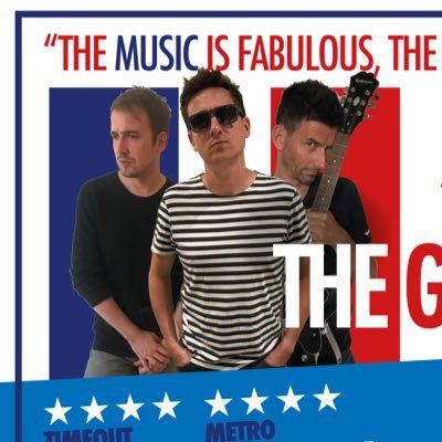 Profile Picture of Arnold Widdowson (@arnwid) on Twitter