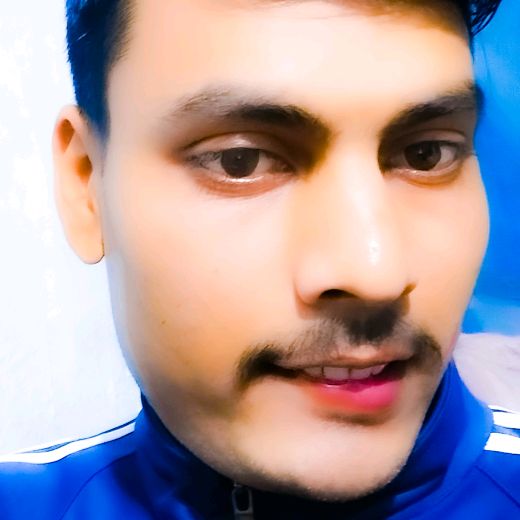 Profile Picture of Harsh Prajapati (@harshprajapati2222) on Tiktok