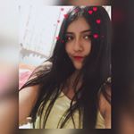 Profile Picture of Zayda Jazmin Zegarra Alejandro (@zaydazegarra) on Instagram