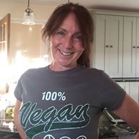 Profile Picture of Nicola Andrew (@nicola-andrew) on Quora