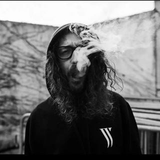 Steve Lavery - Instagram Profile Picture of Steve Lavery (@stevemjlavery) on Instagram