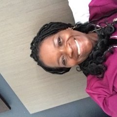 Profile Picture of Kim Colvin (@KimColvin20) on Twitter