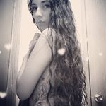 Alexus  Gower - Instagram Profile Picture of Alexus  Gower (@alexus_niline) on Instagram