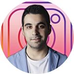 Profile Picture of Альберт Чамян (@albert_chamian) on Instagram