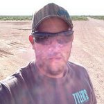 Profile Picture of Aaron Harrelson (@aaron.harrelson.77) on Instagram