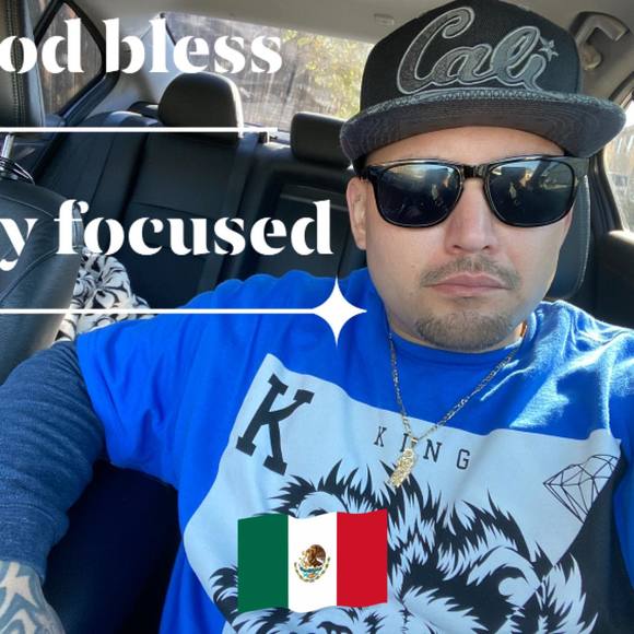 Profile Picture of Jimmy Ochoa (@jimmy_ochoa) on Poshmark