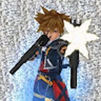 Profile Picture of Bryan Balderas (@bryan-balderas-7) on Quora