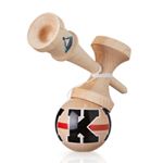 mikey routon - Instagram Profile Picture of mikey routon (@michael_routon) on Instagram