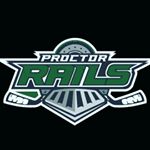 Profile Picture of TANNER OLSON (@baseballpro__4) on Instagram