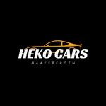 Profile Picture of HEKO Cars Haaksbergen (@heko_cars_haaksbergen) on Instagram