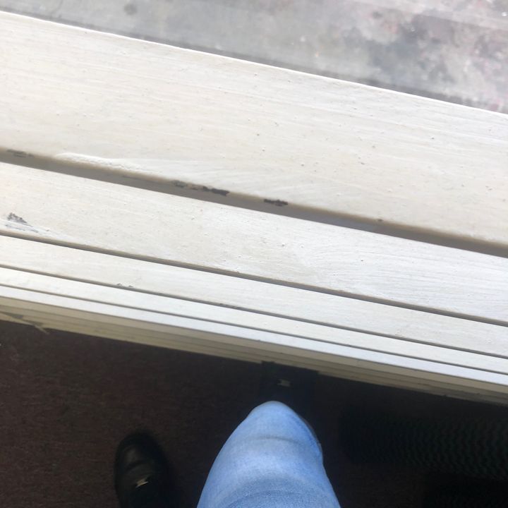 Profile Picture of Christopher Langley (@@christopherlangle) on Tiktok