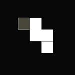 Profile Picture of _.bossick._ (@_.bossick._) on Instagram