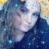 Staci Morton - Tiktok Profile Picture of Staci Morton (@@stacimorton7) on Tiktok
