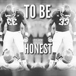 Profile Picture of Joshua Wiggins (@jcwiggins2) on Instagram