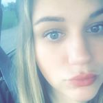 Profile Picture of Shae Chavis (@chavislynnshaexoxo) on Instagram