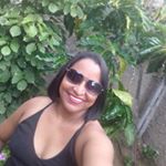 Profile Picture of Joelma elma (@borges_elma) on Instagram