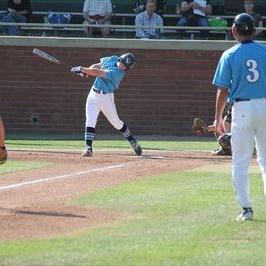 Profile Picture of Dave Mendoza (@Doz321) on Twitter