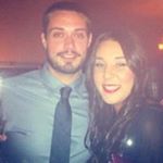 Profile Picture of Joe O'Keefe (@okeefe9692) on Instagram