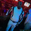 Profile Picture of Benjamin Bell (@benjaminbell13) on Tiktok