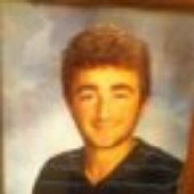 Profile Picture of Ian Pascoe (@NSHS_IanPascoe) on Twitter