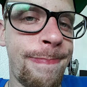 Profile Picture of Marvin Ditewig (@marvinditewig2257) on Youtube