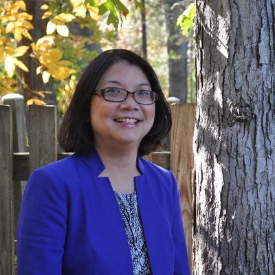 Profile Picture of Ivy Greene (@IvyRecruits) on Twitter