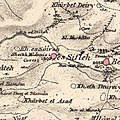 Profile Picture of Suflaon Wikipedia