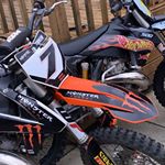 Profile Picture of Wee Colin Reid (@weecolin) on Instagram