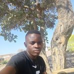 Profile Picture of Quested Adam (@Quested-Adam) on Facebook