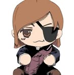 Profile Picture of Joshua Bullman (@freddygampleys.farzber) on Facebook