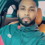 Julian Persaud - Instagram Profile Picture of Julian Persaud (@julian.andrew) on Instagram