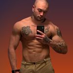 Profile Picture of Nate Tracey (@nateflexxnchill_95) on Instagram