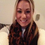 Profile Picture of Nicole  Berndt (@nicoleberndt09) on Instagram
