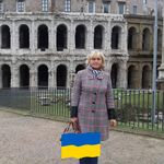 Profile Picture of Maria Majsakovska (@maria196277) on Instagram