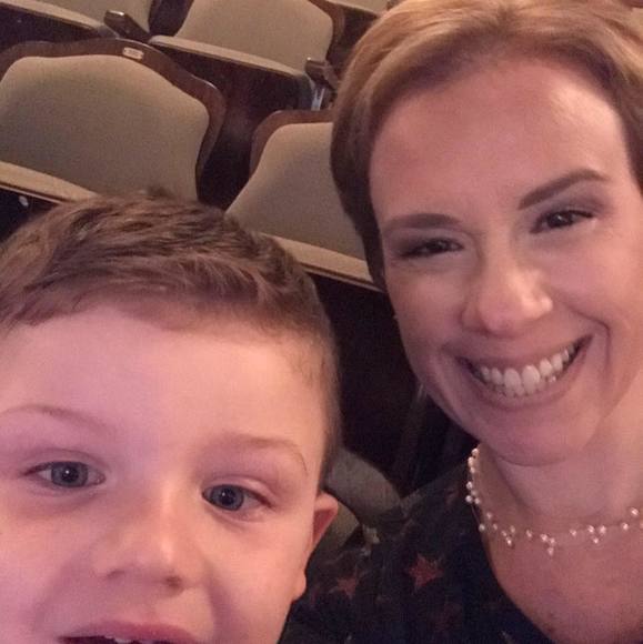 Profile Picture of Christine Costa (@chrissie8990) on Poshmark