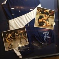 Profile Picture of Christopher Ward Ii (@christopher-ward-ii) on Quora